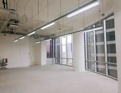 Oxley Tower (D1), Office #443321251